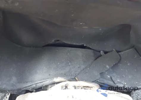 2019 Lincoln Mkc Reserve из США, поврежденный, VIN 5LMCJ3C97KUL15579